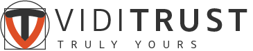 VidiTrust - I nostri Partner - Own Your Business