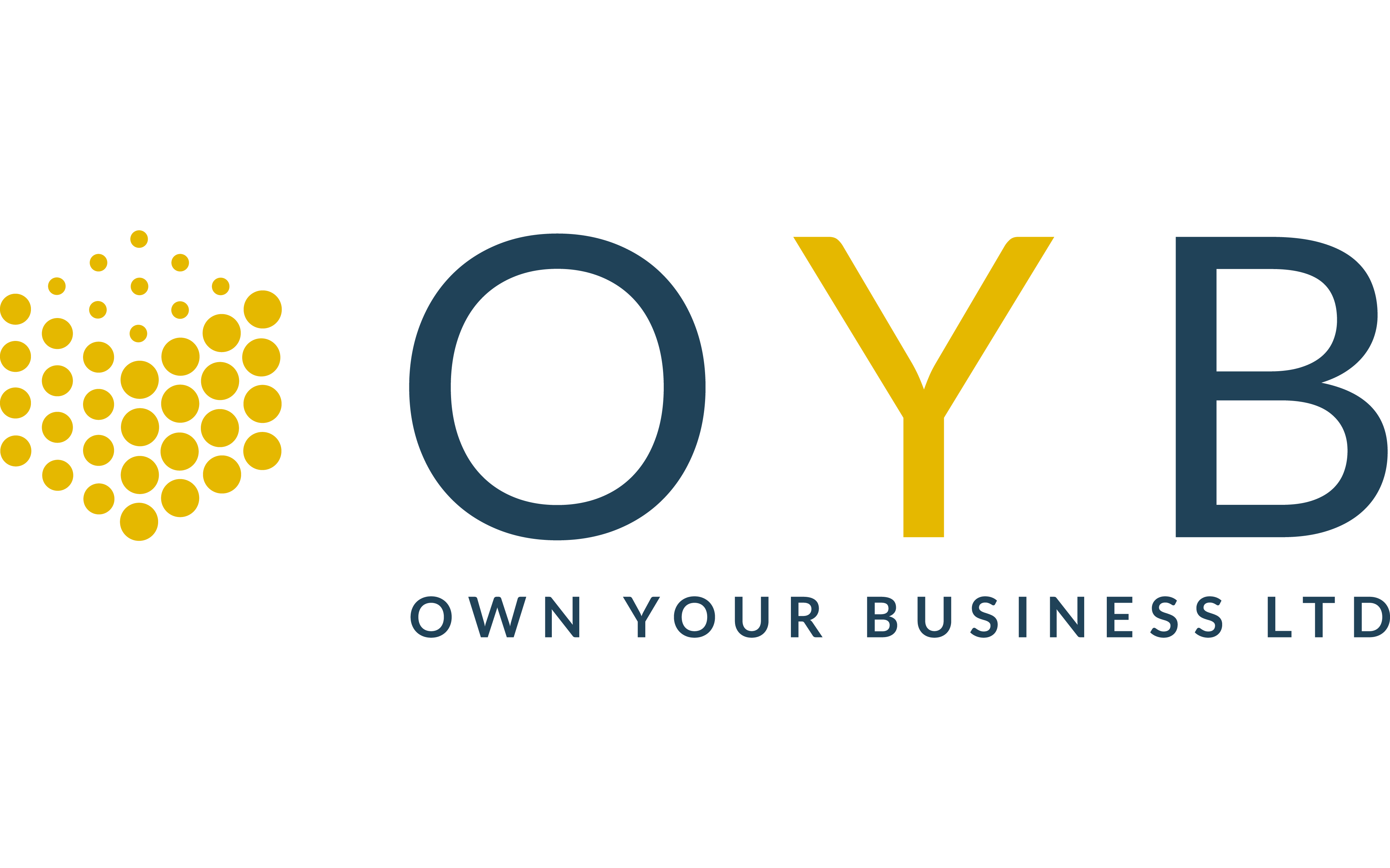 FAQ - OwnYourBusiness - en