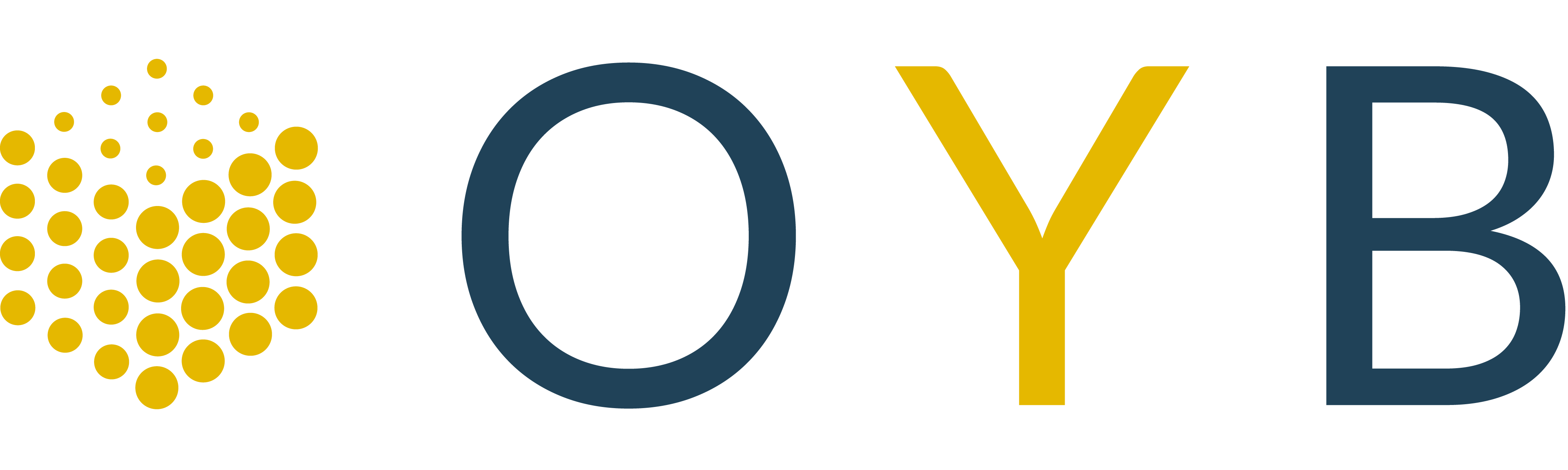 OYB - Ecosistema Ylium - Own Your Business