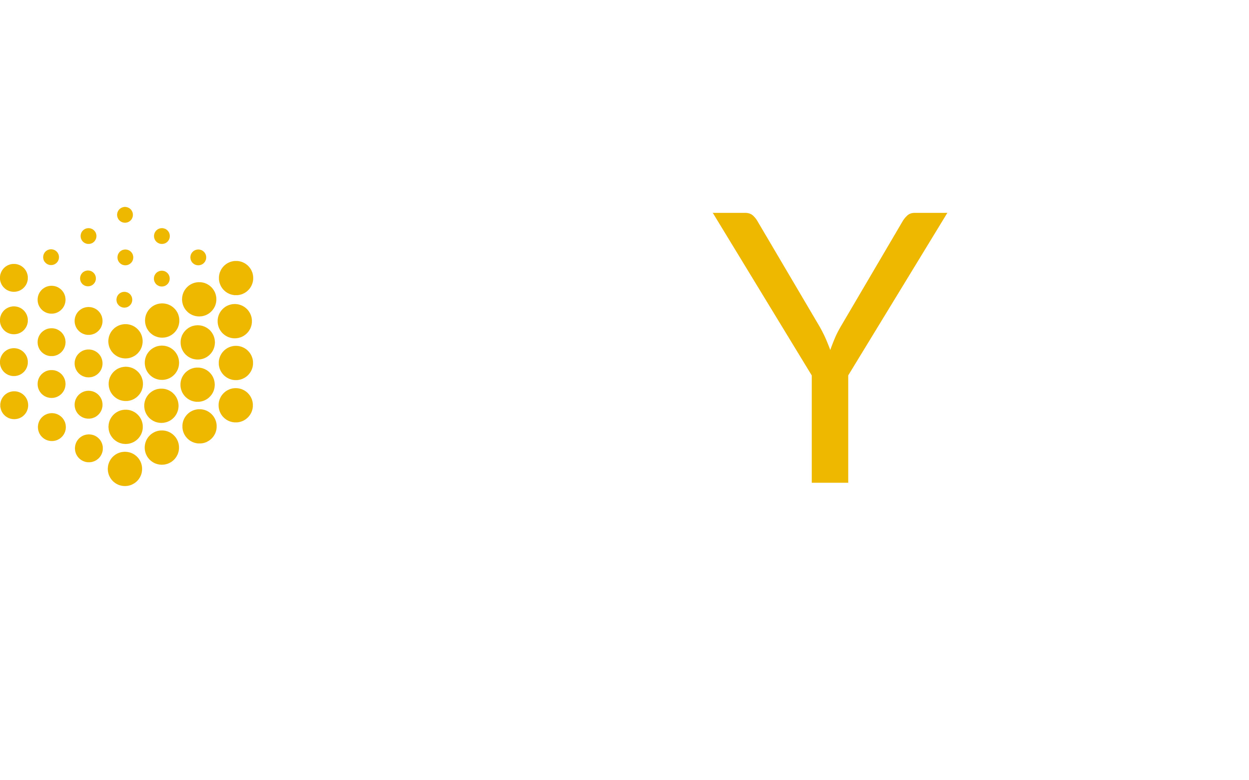 OYB