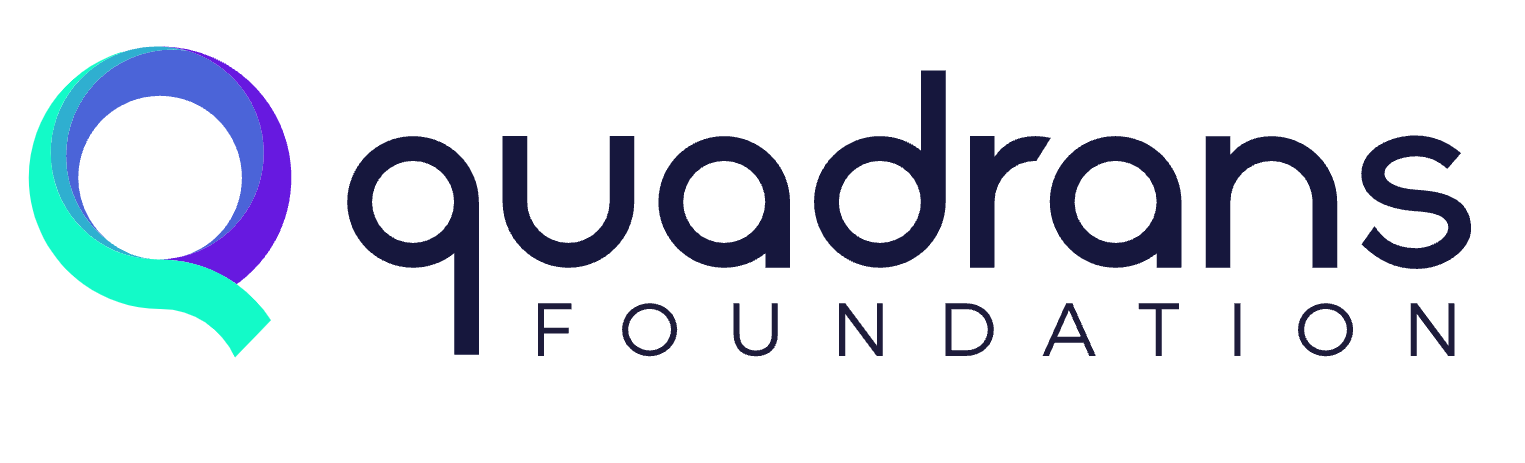 Quadrans Foundation - I nostri Partner - Own Your Business