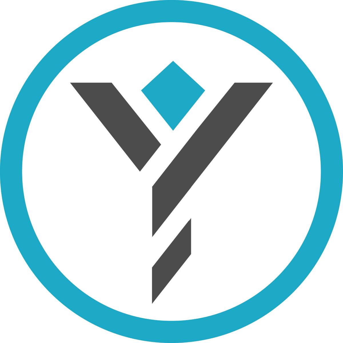 Ylium token Utility